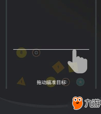 我来教教大家“中至游戏作弊辅助,外卦神器软件下载”(确实是有挂)-哔哩哔哩
