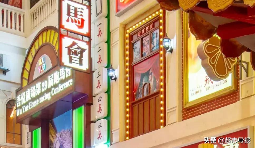 手机麻将开挂安装（手机麻将开挂神器下载软件 社区论坛）