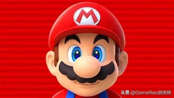 跑胡子真的有开挂软件吗的简单介绍