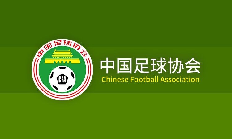 牌友联盟挂是真是假（牌友联盟官方网）