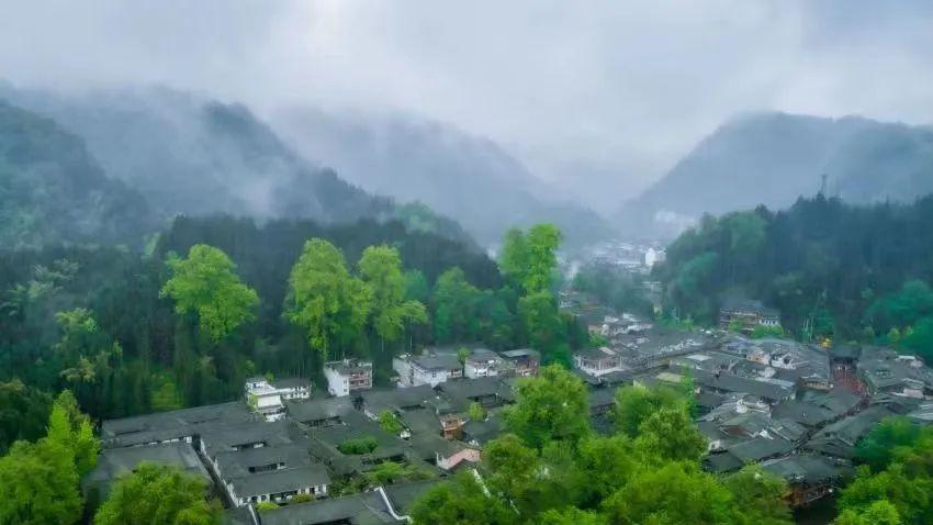 悠闲麻将有没有开挂的（悠闲麻将安卓版下载）