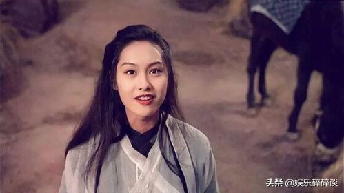 麻将开挂的软件真的假的吧（麻将开挂是不是真的）