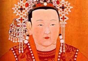跑得快网上买挂安全吗（网上跑得快怎么玩钱）