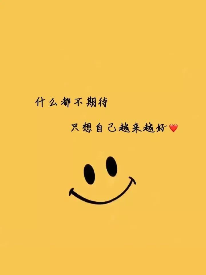 抖音推广怎么挂微信链接（抖音推广怎么挂微信链接呢）
