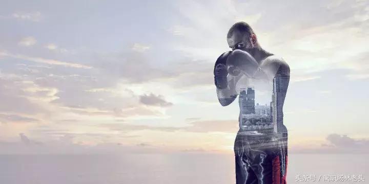中至怎样看出别人开挂（怎么知道人家开挂）