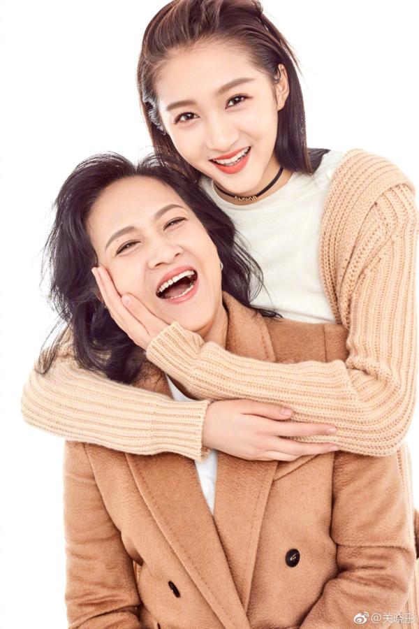 中至怎样看出别人开挂（怎么知道人家开挂）