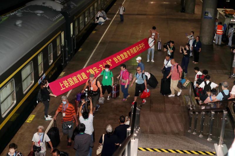 昆明文山麻将开挂免费吗（文山麻将怎么算钱）