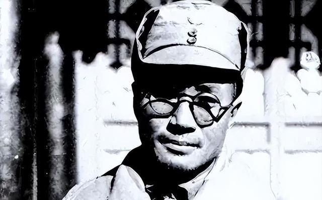决胜麻将小程序挂（小程序决胜麻将绝对有挂）