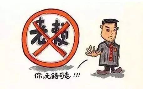 决胜麻将小程序挂（小程序决胜麻将绝对有挂）