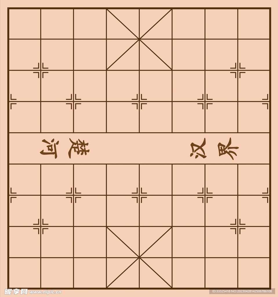 斗棋怎么透视棋盘图纸（斗棋做弊）