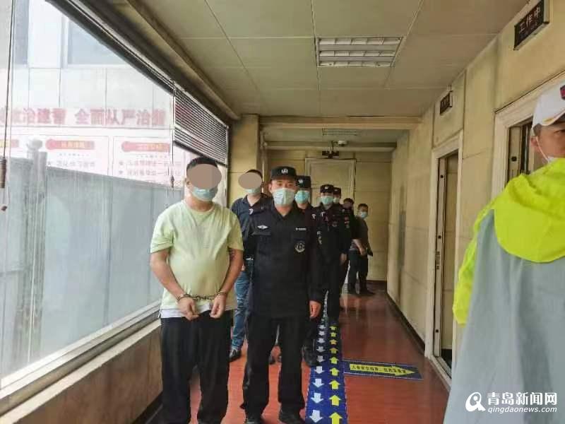 手机推扑克有没有挂的软件（手机推扑克有没有挂的软件下载）