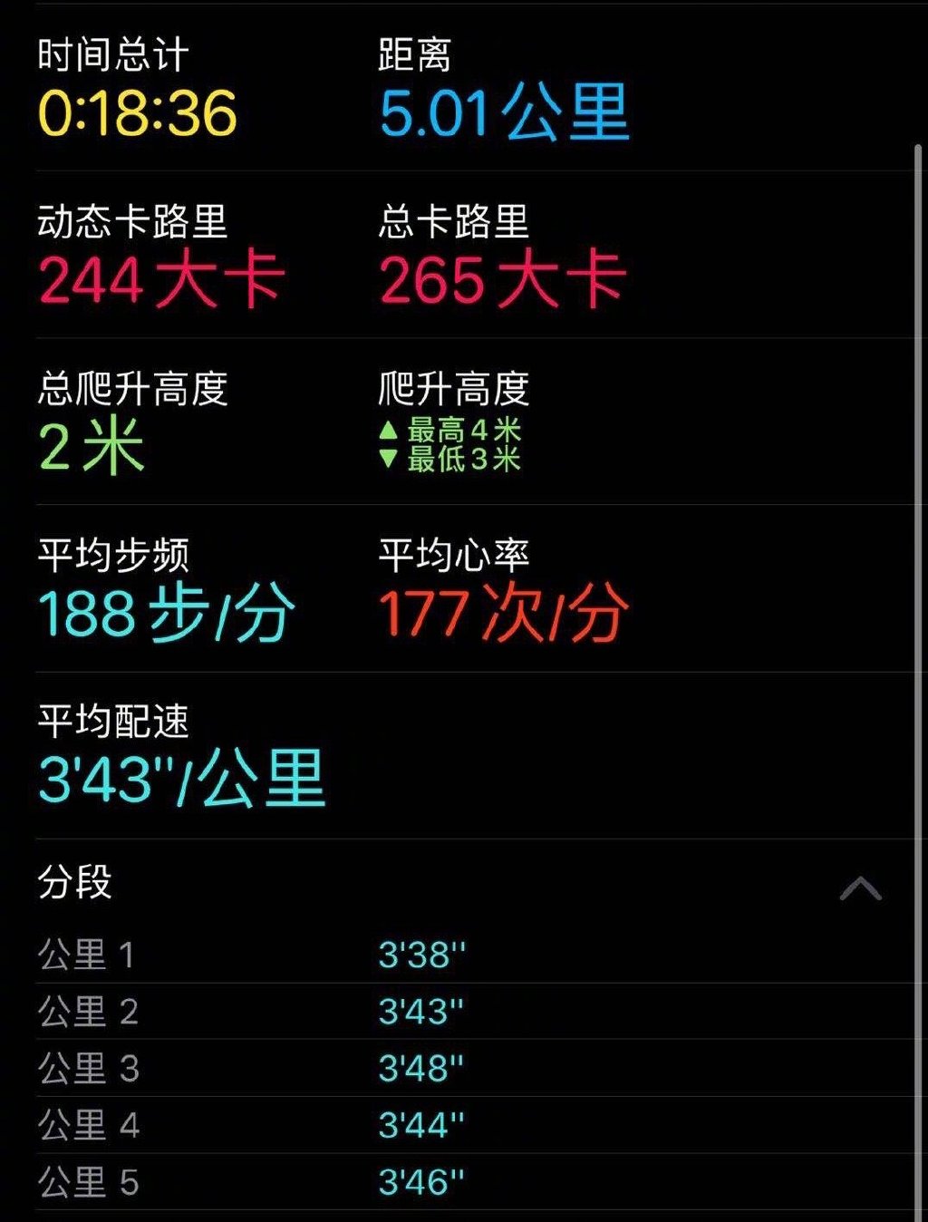 (2分钟介绍)“跑得快16张开挂神器!其实确实有挂的
