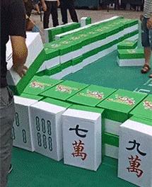 (2分钟介绍)“哈哈欢乐麻将开挂软件”详细教程辅助工具
