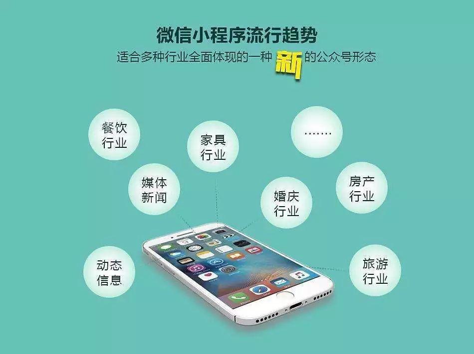 我来教教大家微信小程序雀神麻将有挂吗（微信小程序雀神麻将怎么能赢多点）