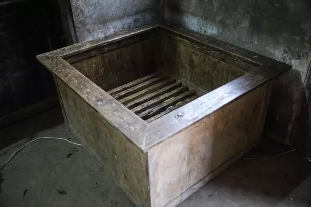 我想买填大坑用的挂（填大坑神器）