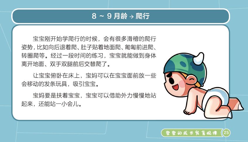 优选推荐“微信里打麻将真的有挂吗”-太坑了原来有挂