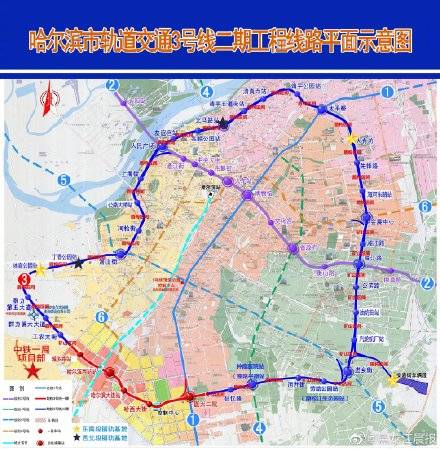 实测分享“普通牌金花开船有什么先进的仪器设备吗《详细教程 新浪科技》