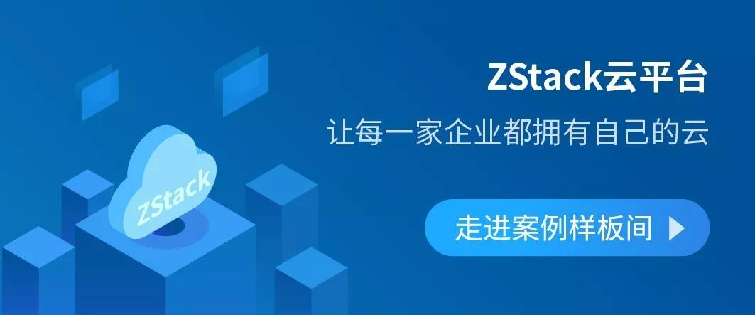 优选推荐“教你找到背面认牌简单方法图片“推荐2个购买渠道