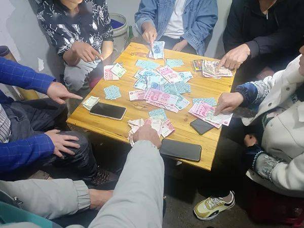 火爆全网!金花仪器普通牌分析机“推荐2个购买渠道