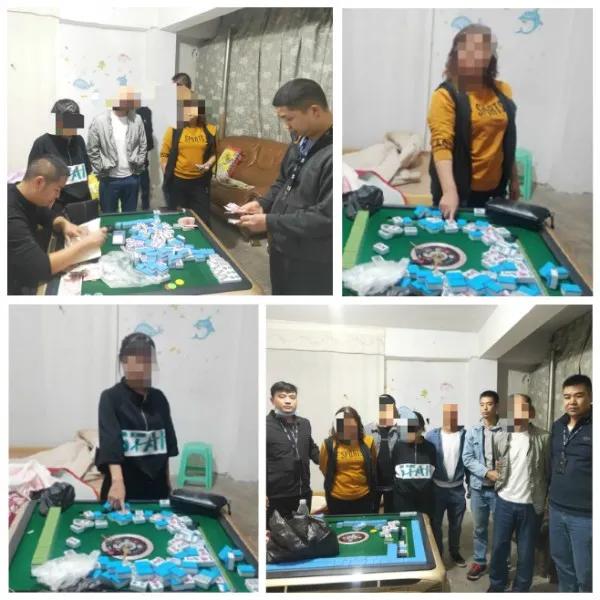 分享决窍“贵阳捉鸡麻将怎么安装开挂!其实确实有挂