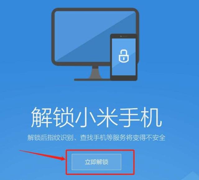 优选推荐“微乐免费房间开挂是真的吗”详细教程辅助工具