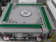 三分钟了解&quot;普通麻将机怎么出老千赢 钱“推荐9个购买渠道