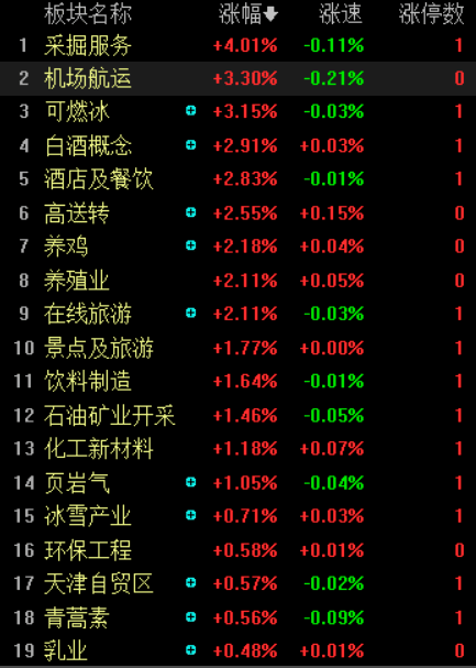 3分钟教你科普“琼崖海南麻将开挂软件下载(确实有挂)-知乎