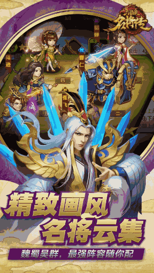 斗牛游戏透视免费下载（斗牛透视视频）