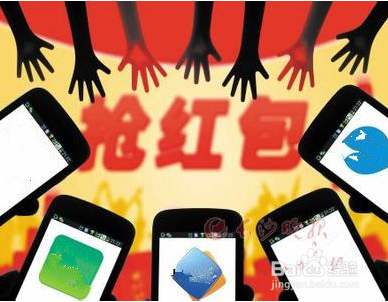 详细说明“微信跑得快开挂神器”-太坑了原来有挂