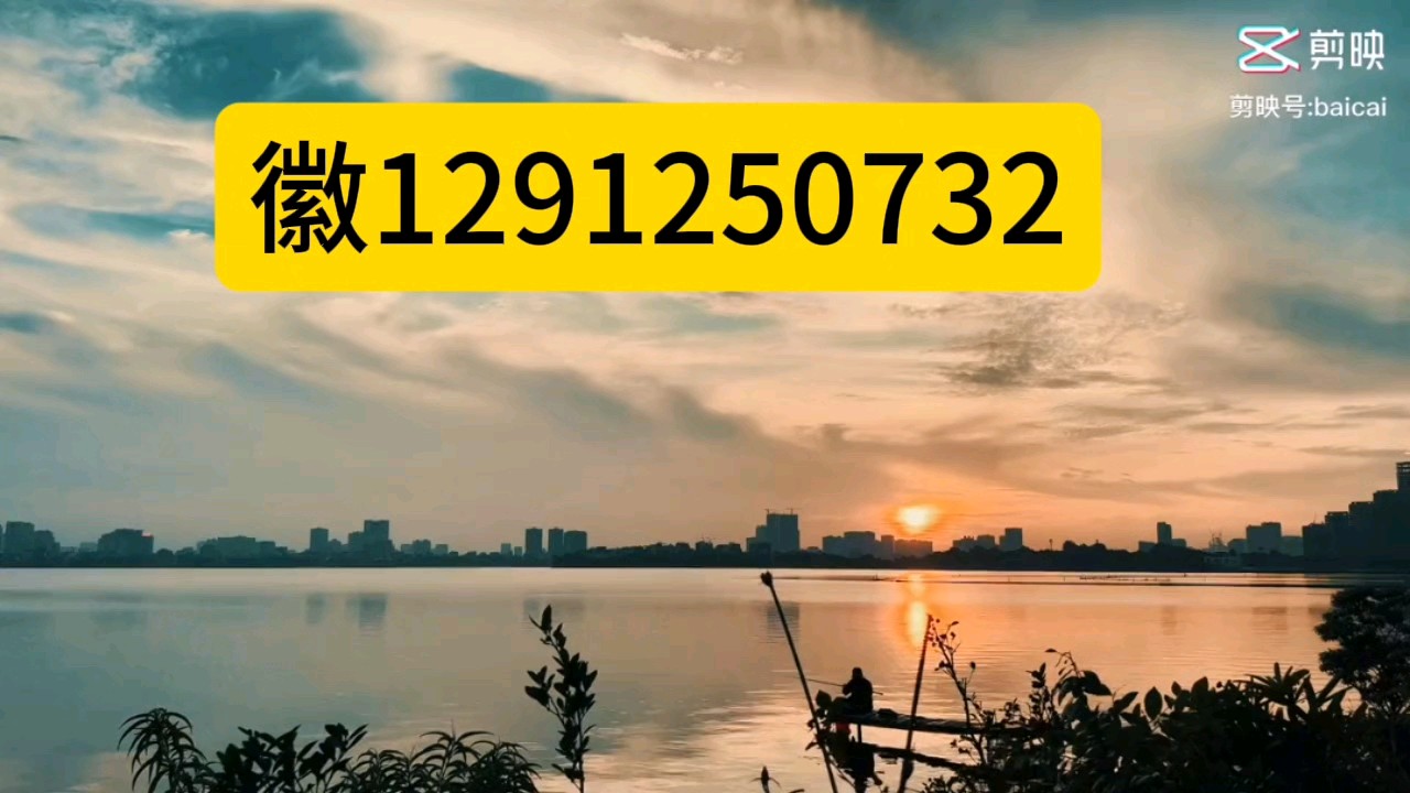 玩家必备教程红中麻将开挂使用办法!其实确实有挂的