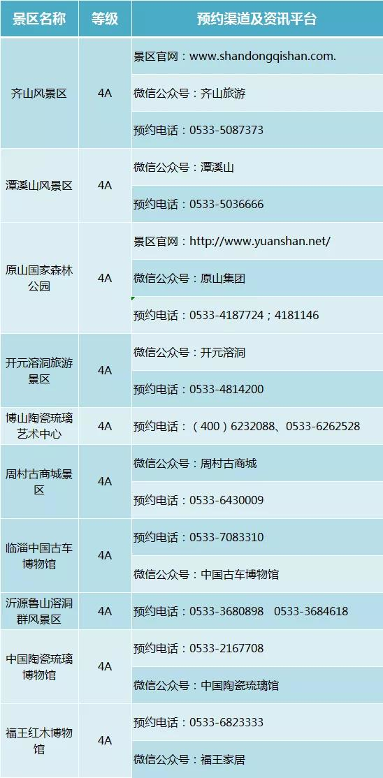 「热点资讯」最快学会推三公压钱能赢钱的技巧“推荐7个购买渠道