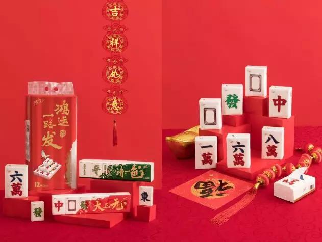 实测分享“好运麻将一直输是什么原因!其实确实有挂的