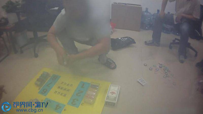 一分钟教你“新又实用金花报点器“推荐2个购买渠道