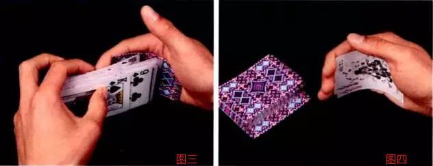 必看盘点揭秘!玩三公技巧怎么简单出老千窍门图解《新浪科技 讲解窍门》