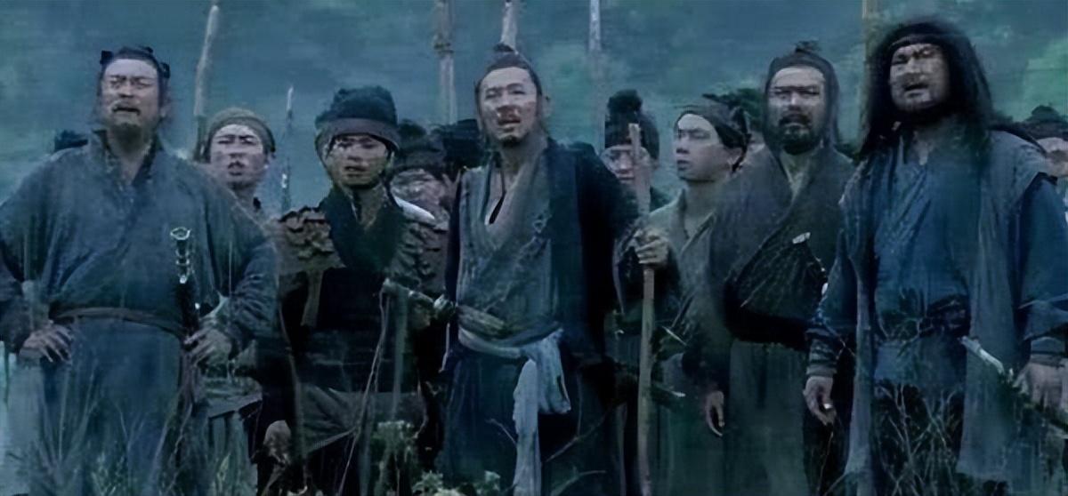 超级斗地主.漏洞.（超级斗地主游戏2）
