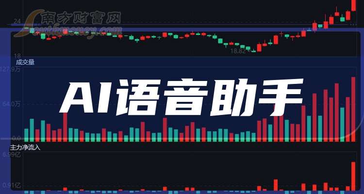 (2分钟介绍)“金花怎样洗牌可以拿大“推荐9个购买渠道