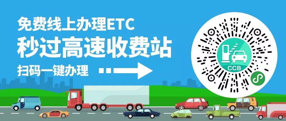 实测分享“＋三水控制输赢(确实有挂)-知乎