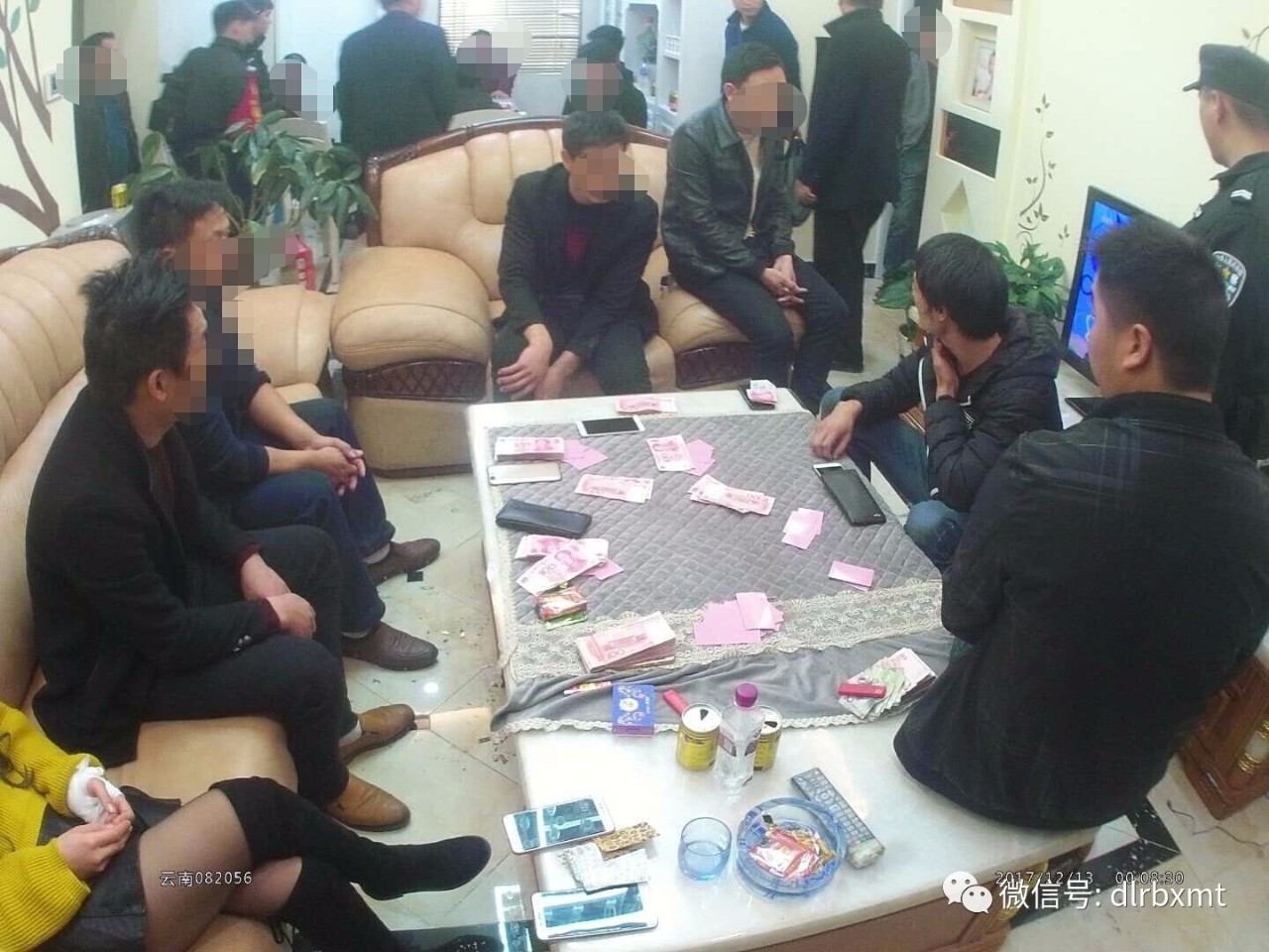 必看盘点揭秘!玩金花有啥仪器设备“推荐7个购买渠道
