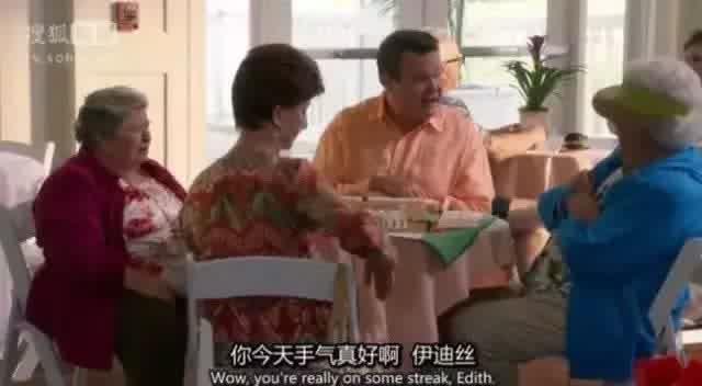 「热点资讯」微乐陕西麻将有什么办法赢—真实可以装挂