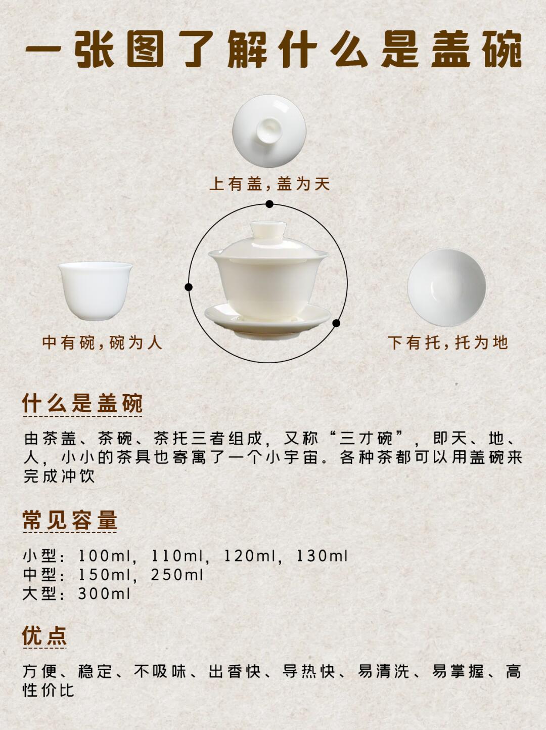 必看盘点揭秘!杯碗盖住番摊如何提前知道结果《详细教程 新浪科技》