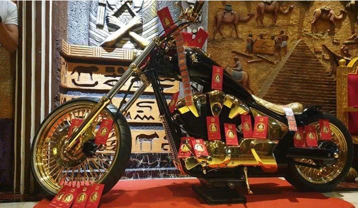 麻将挂坠文案怎么写好呢（麻将挂饰）
