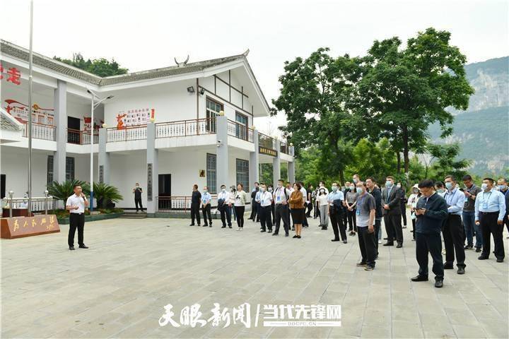 越乡游怎么看别人是否有挂（越乡游有没有挂）