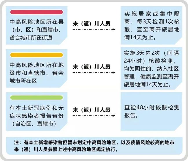 分享决窍“怎样控制麻将机“推荐3个购买渠道