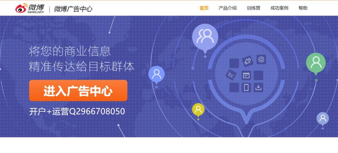 必看盘点揭秘!新黑科技看视技术“推荐3个购买渠道