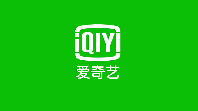 怎么挂爱奇艺链接微信支付（爱奇艺怎么开通微信支付）