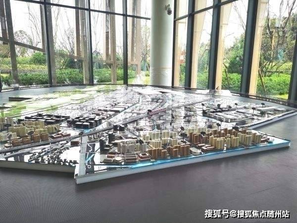 「热点资讯」给大家科普新且实用先进的扑克牌仪器一台多少钱“推荐3个购买渠道