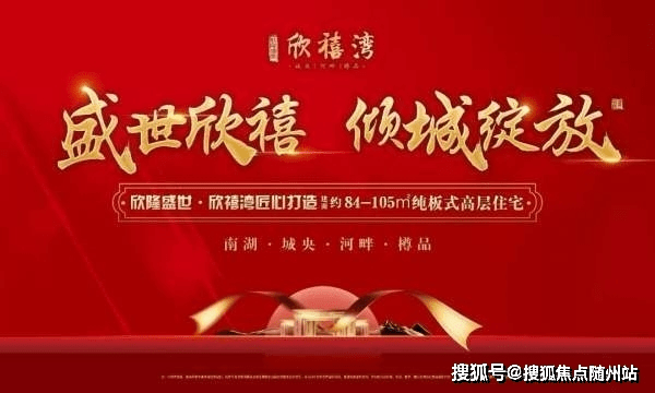 「热点资讯」给大家科普新且实用先进的扑克牌仪器一台多少钱“推荐3个购买渠道