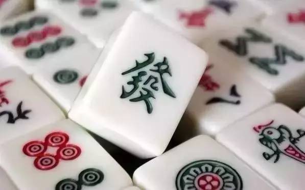 5分钟教会你“雀神麻将开会员有用吗!其实确实有挂的