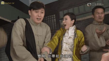 手机麻将开挂视频教程免费版（手机麻将 开挂）
