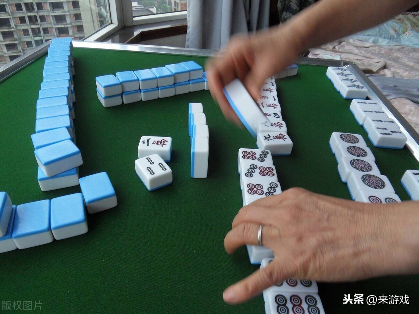 优选推荐“实用打牌必赢小偏方“推荐4个购买渠道